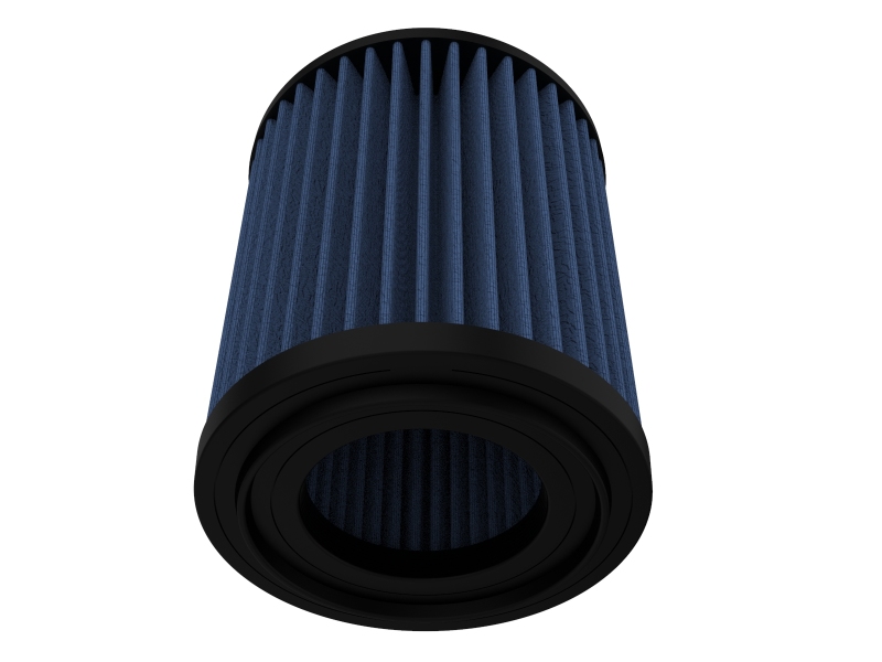 Picture of aFe Pro-5 R Direct Fit Filter Air Filters - 10-10030