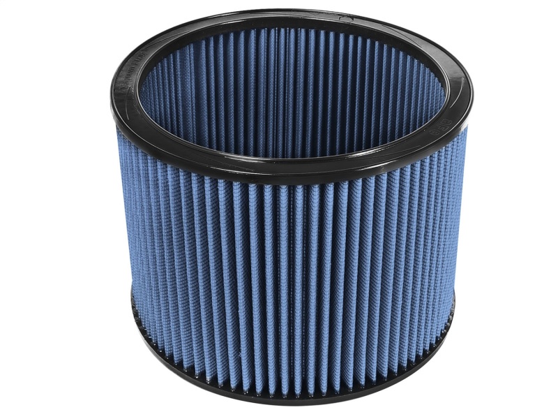 Picture of aFe MagnumFLOW Air Filters OER P5R A/F P5R 11 OD x 9.25 ID x 8 H