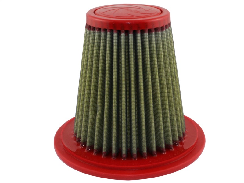 Picture of aFe MagnumFLOW Air Filters OER P5R A/F P5R Ford Escort 97-00
