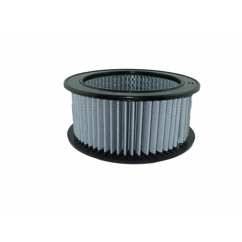 Picture of aFe MagnumFLOW Air Filters OER P5R A/F P5R Ford Van 91.5-94 V8-7.3L (d)