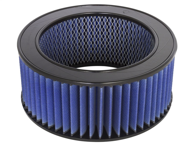 Picture of aFe MagnumFLOW Air Filters OER P5R A/F P5R Ford Trucks 83-94 V8-7.3L (d)