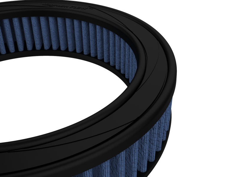 Picture of aFe Pro-5 R Direct Fit Filter Air Filters - 10-10038