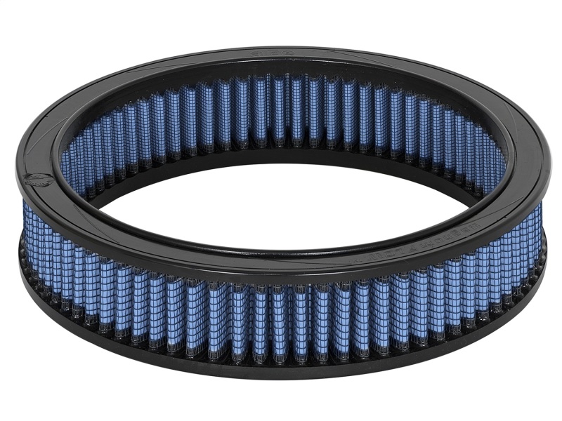 Picture of aFe MagnumFLOW Air Filters OER P5R A/F P5R Fiat 128 74-79