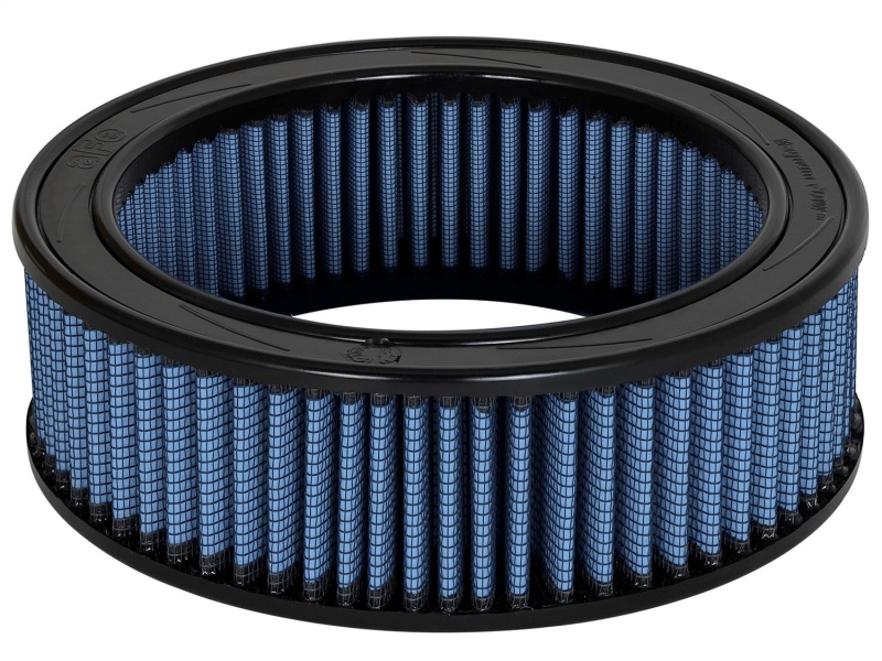 Picture of aFe MagnumFLOW Air Filters OER P5R A/F P5R AMC 61-72 Studebaker 61-64