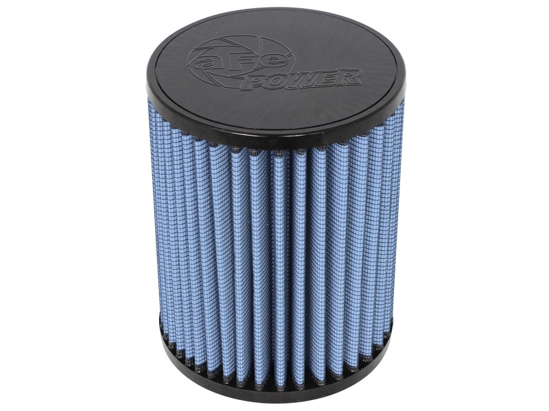Picture of aFe MagnumFLOW Air Filters OER P5R A/F P5R Chevrolet Trailblazer/GMC Envoy 02-09