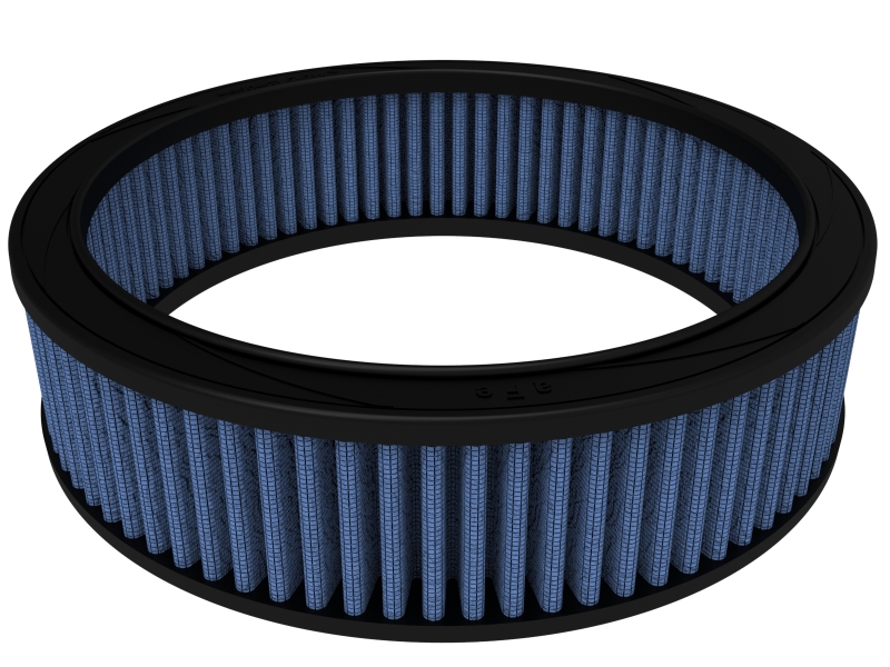 Picture of aFe MagnumFLOW Air Filters OER P5R A/F P5R Fiat 68-79
