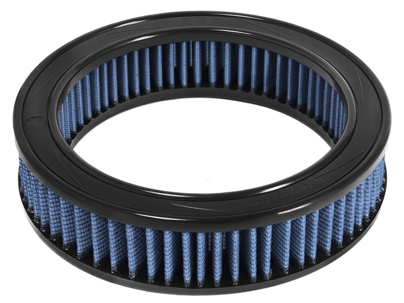 Picture of aFe MagnumFLOW Air Filters OER P5R A/F P5R 9 OD x 7 ID x 2.12 H