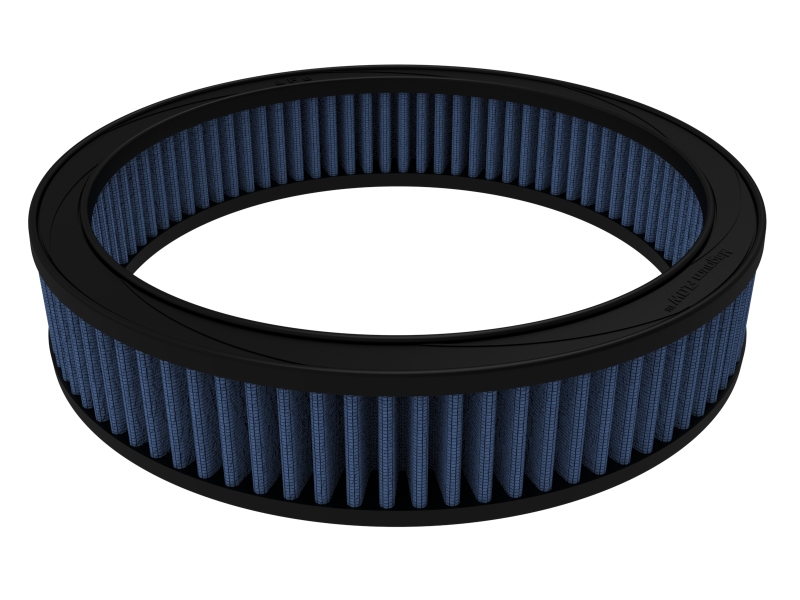 Picture of aFe MagnumFLOW Air Filters OER P5R A/F P5R Ford Pinto 71-72 L4-2.0L