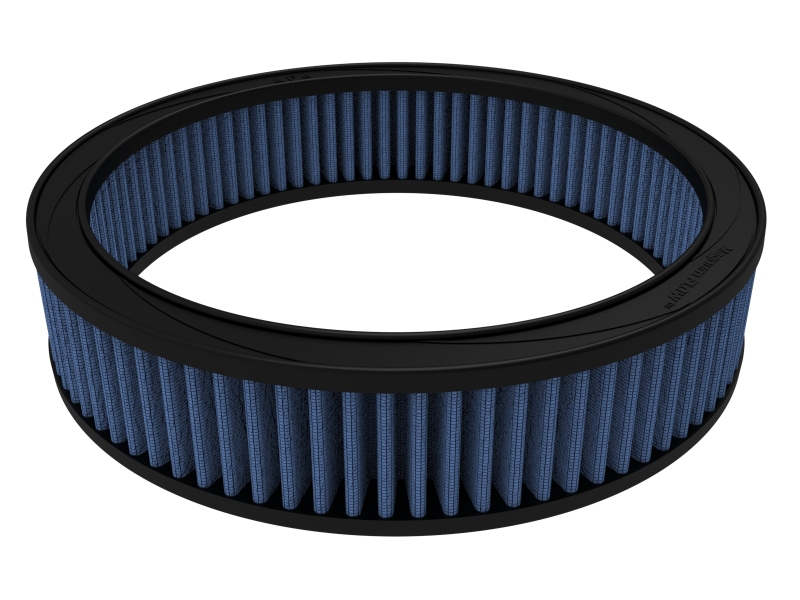 Picture of aFe MagnumFLOW Air Filters OER P5R A/F P5R GM Cars 66-78 V8