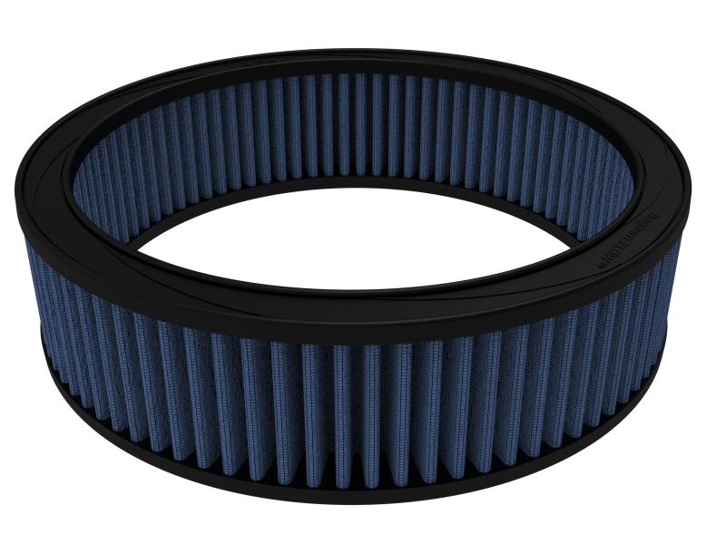 Picture of aFe MagnumFLOW Air Filters OER P5R A/F P5R GM Cars & Trucks 59-69