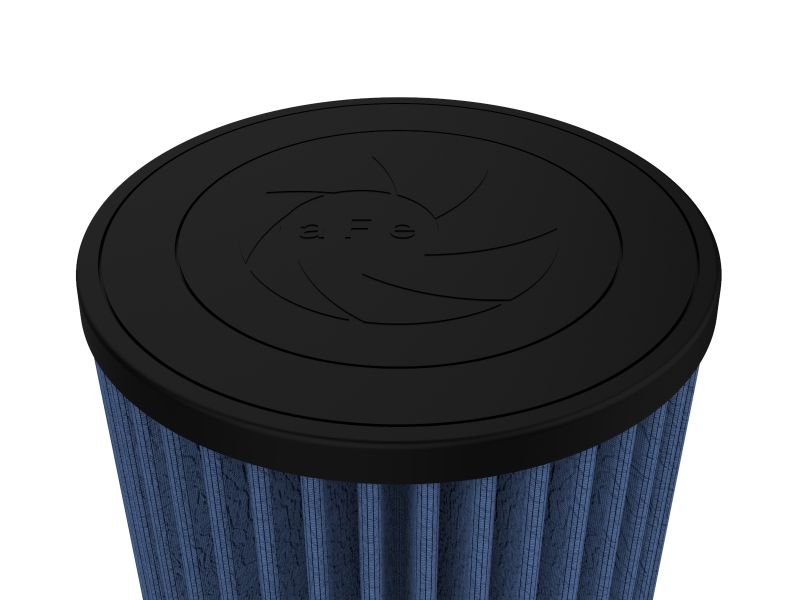 Picture of aFe Pro-5 R Direct Fit Filter Air Filters - 10-10060