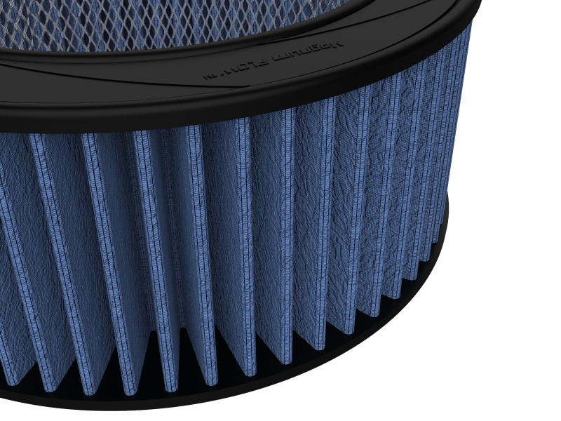 Picture of aFe Pro-5 R Direct Fit Filter Air Filters - 10-10063
