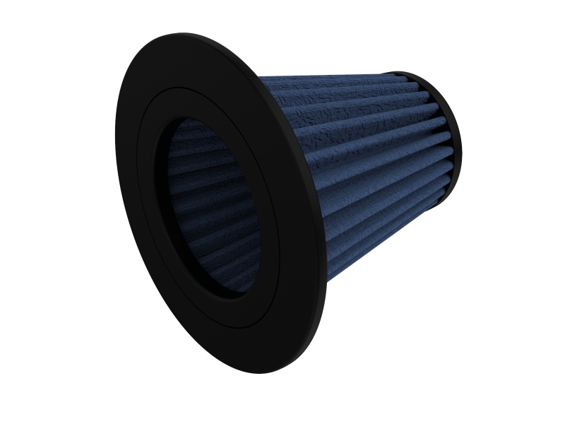 Picture of aFe Pro-5 R Direct Fit Filter Air Filters - 10-10061