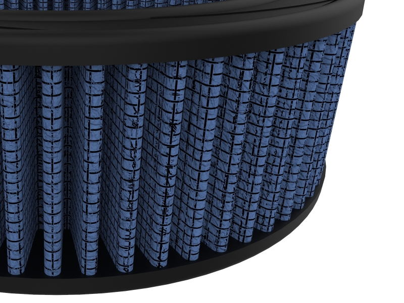 Picture of aFe Pro-5 R Direct Fit Filter Air Filters - 10-10068