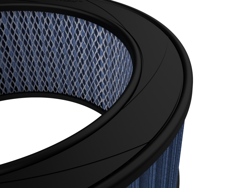 Picture of aFe Pro-5 R Direct Fit Filter Air Filters - 10-10064