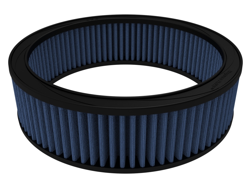 Picture of aFe MagnumFLOW Air Filters OER P5R A/F P5R Volvo 164 72-75