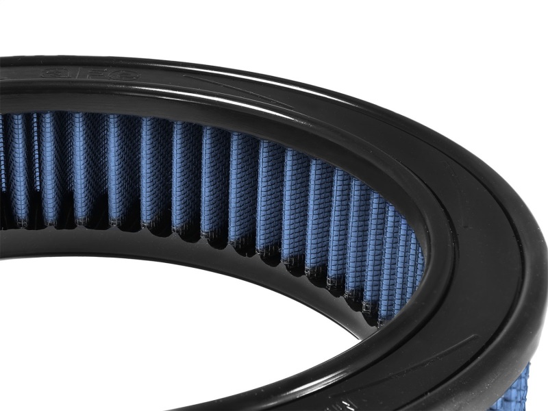 Picture of aFe Pro-5 R Direct Fit Filter Air Filters - 10-10067