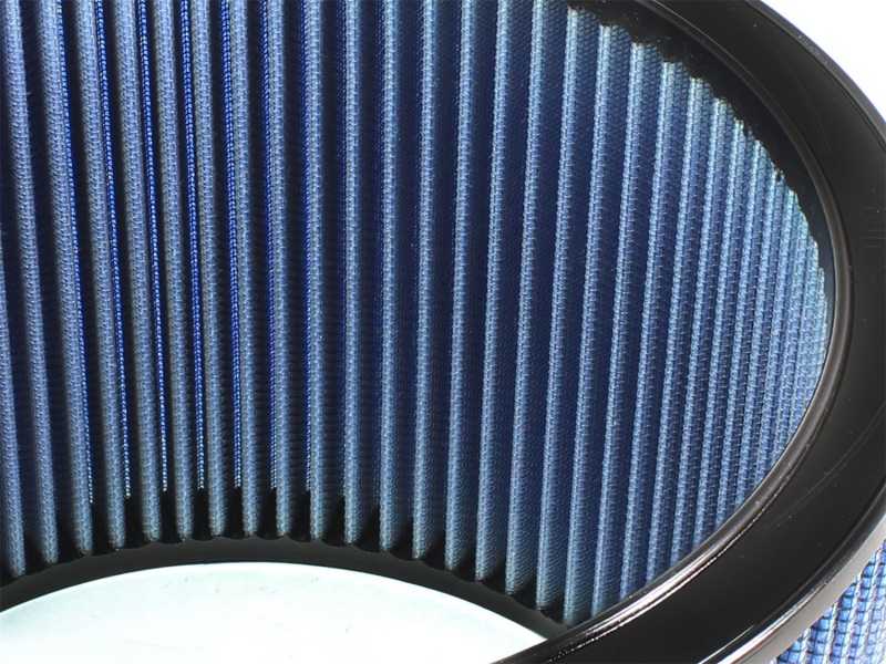 Picture of aFe Pro-5 R Direct Fit Filter Air Filters - 10-10051