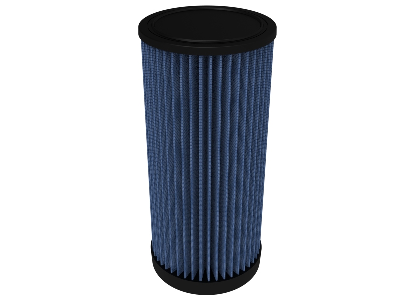 Picture of aFe MagnumFLOW Air Filters OER P5R A/F P5R GM C4500/550003-07 V8-6.6L/03-09 V8-8.1L