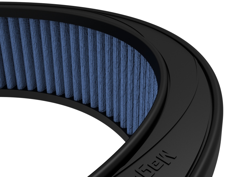 Picture of aFe Pro-5 R Direct Fit Filter Air Filters - 10-10077