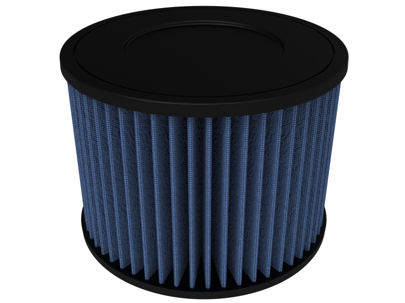 Picture of aFe MagnumFLOW Air Filters OER P5R A/F P5R Toyota Landcruiser L6-4.2L (td)
