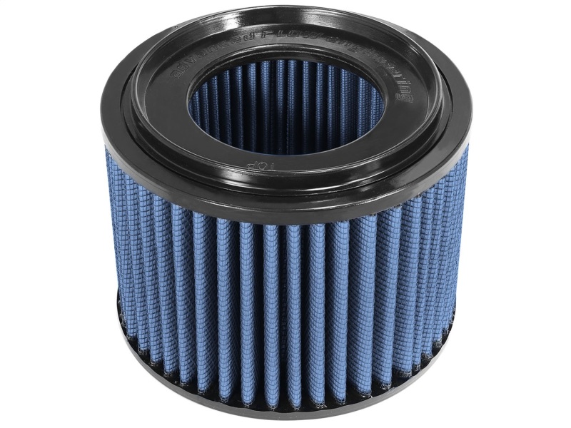 Picture of aFe MagnumFLOW Air Filters OER P5R A/F P5R Nissan Patrol L6-2.8L/3.0L/4.2L (td)