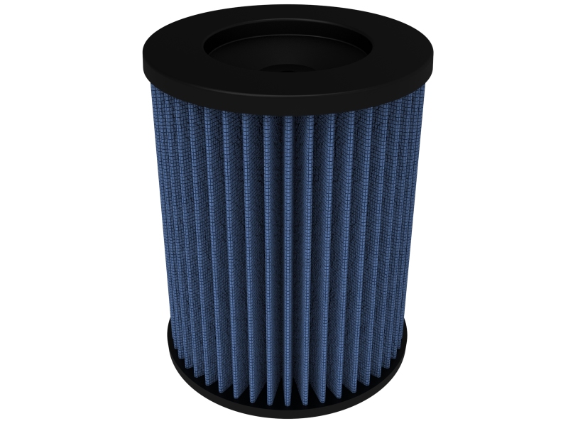 Picture of aFe MagnumFLOW Air Filters OER P5R A/F P5R Toyota Hilux L4-2.4L/2.8L (td)