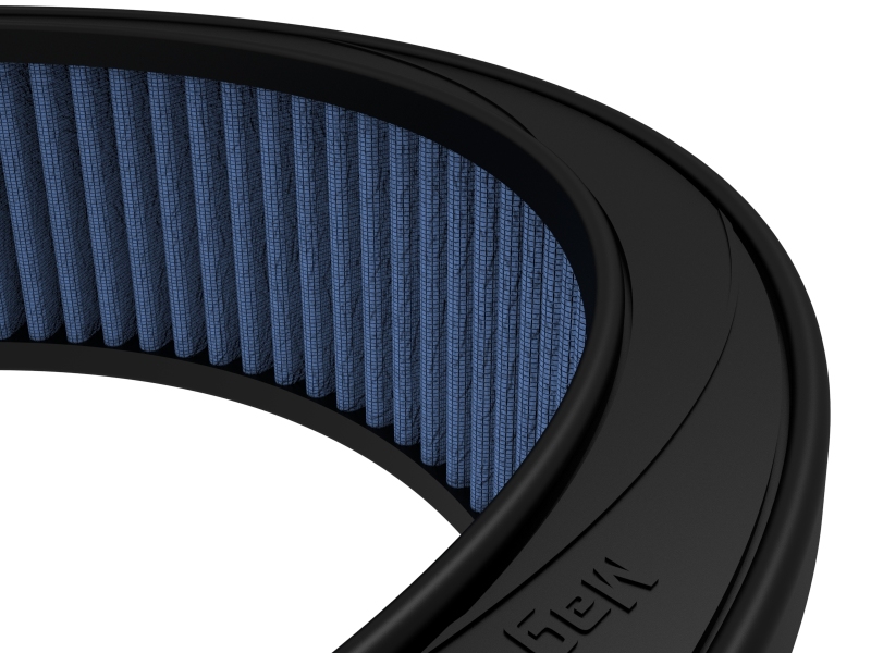 Picture of aFe Pro-5 R Direct Fit Filter Air Filters - 10-10078