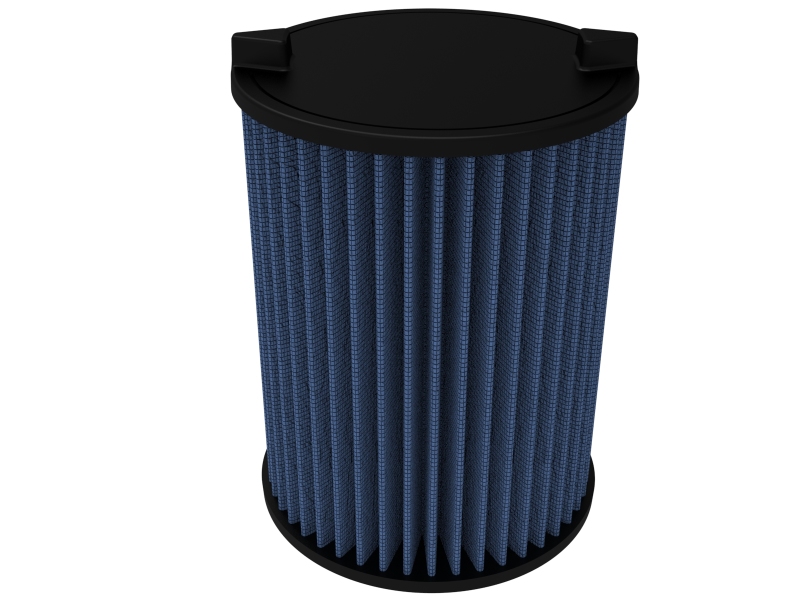 Picture of aFe MagnumFLOW Air Filters OER P5R A/F P5R Chevrolet Colorado/GMC Canyon 04-07