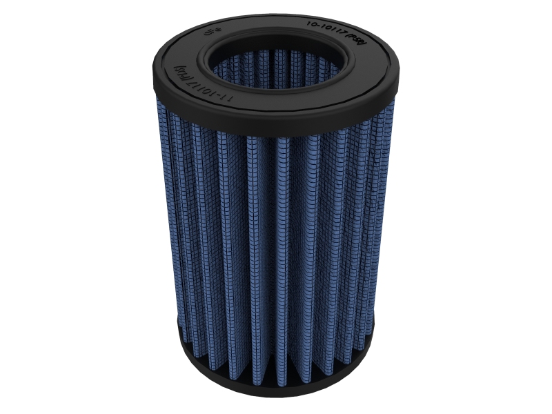 Picture of aFe MagnumFLOW Air Filters OER P5R A/F P5R Smart Fortwo 98-08 L3-0.6/0.7/0.8/1.0L