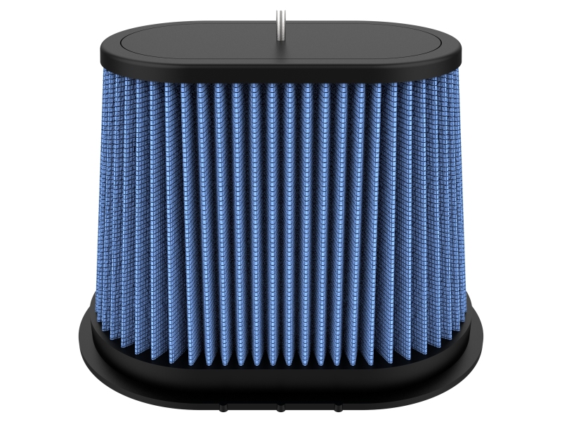 Picture of aFe MagnumFLOW Air Filters IAF P5R A/F P5R Filter for 54-10391