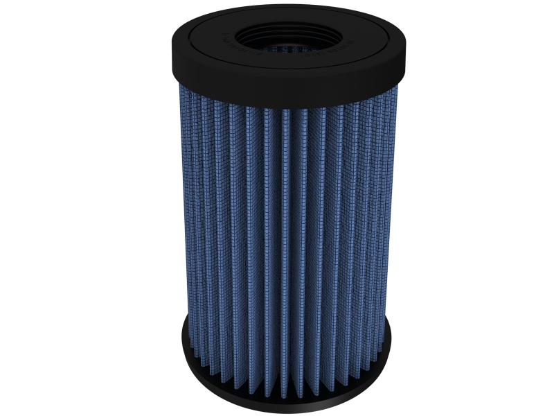 Picture of aFe MagnumFLOW Air Filters OER P5R A/F P5R Nissan Navara L6-3.0L (td)