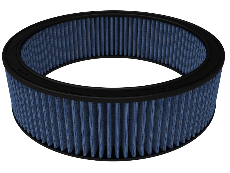 Picture of aFe MagnumFLOW Air Filters OER P5R A/F P5R GM Cars & Trucks 78-00 V8 (d)