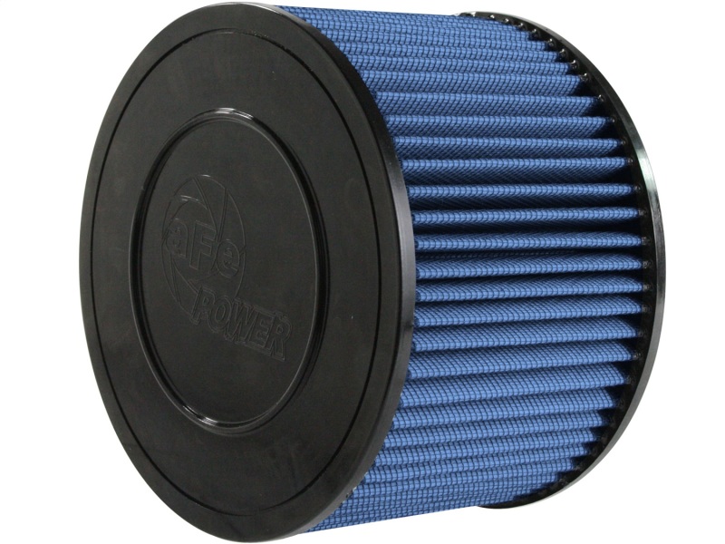 Picture of aFe MagnumFLOW Air Filters OER P5R A/F P5R Toyota Vigo 05-06 L4-2.5L/L6-3.0L (d)