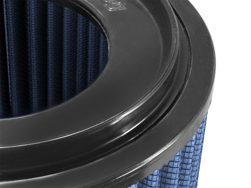 Picture of aFe Pro-5 R Direct Fit Filter Air Filters - 10-10104