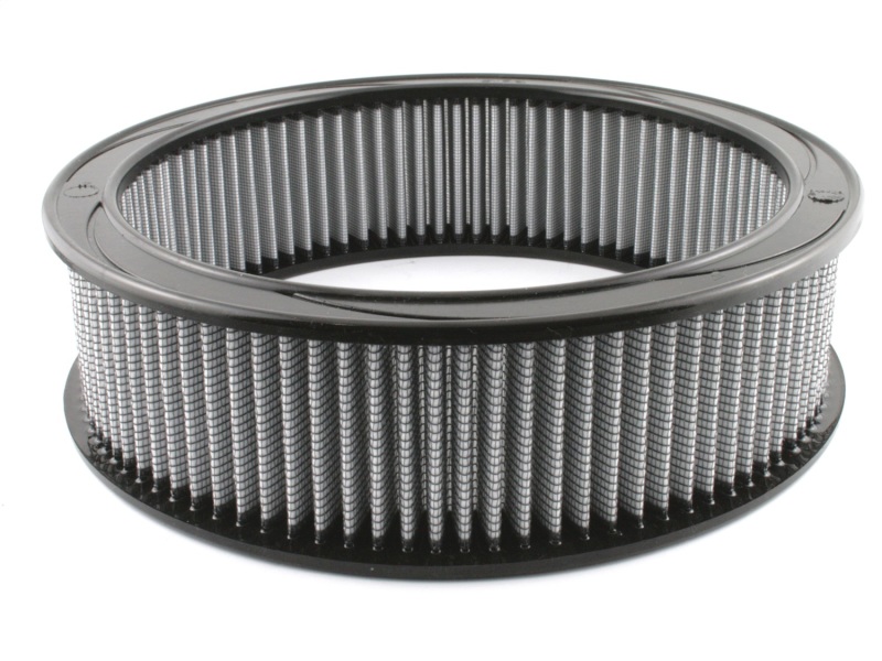 Picture of aFe MagnumFLOW Air Filters OER PDS A/F PDS GM Cars & Trucks 68-97 V8