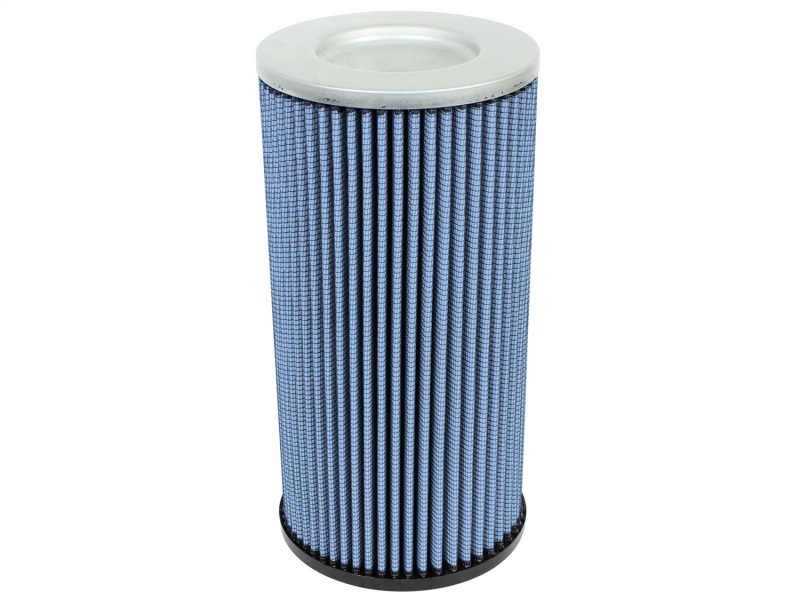 Picture of aFe MagnumFLOW Air Filters OER P5R A/F P5R 6OD x 3-1/2ID x 12-5/16H