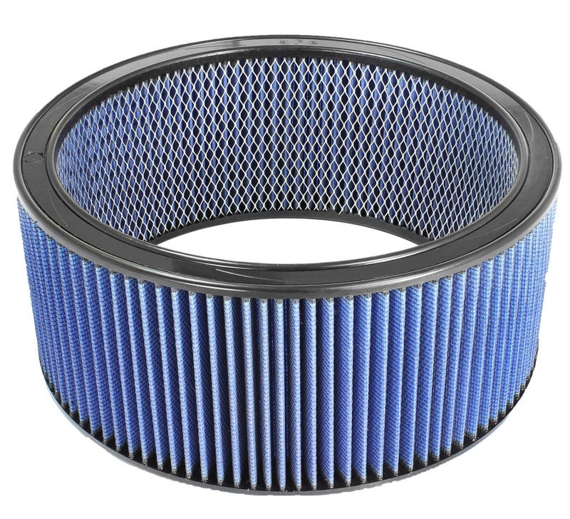 Picture of aFe MagnumFLOW Air Filters OER P5R A/F P5R 14 OD x 12 ID x 6 H E/M