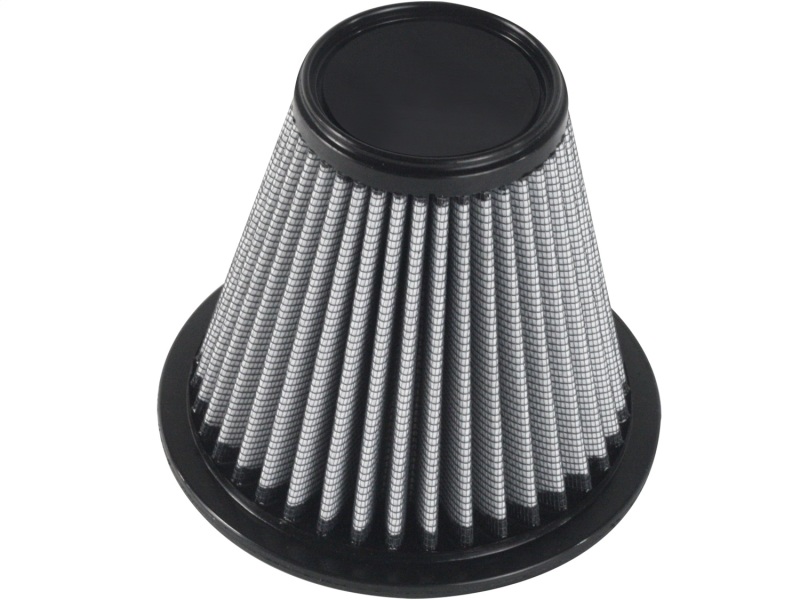 Picture of aFe MagnumFLOW Air Filters OER PDS A/F PDS Ford Trucks 97-08 Mustang V8 96-04