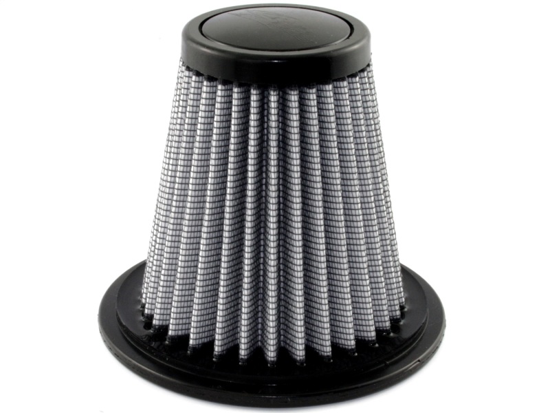 Picture of aFe MagnumFLOW Air Filters OER PDS A/F PDS Ford Explorer 95-97 Ranger 95-99