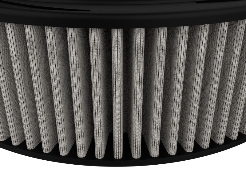 Picture of aFe Pro-5 R Direct Fit Filter Air Filters - 11-10001