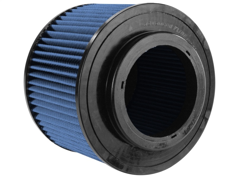 Picture of aFe Pro-5 R Direct Fit Filter Air Filters - 10-10120