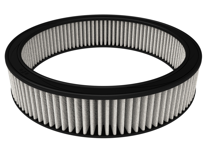Picture of aFe MagnumFLOW Air Filters OER PDS A/F PDS GM Cars & Trucks 65-85 V8