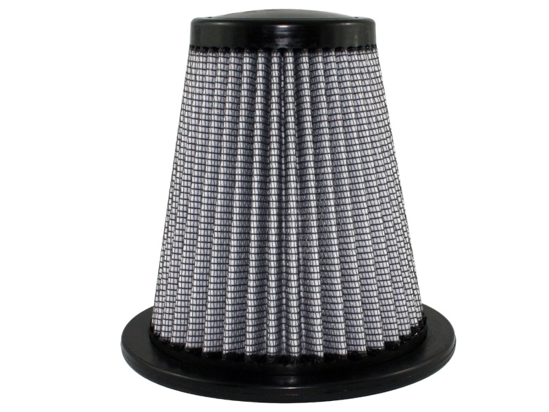 Picture of aFe MagnumFLOW Air Filters OER PDS A/F PDS Ford Mustang 94-04 V6