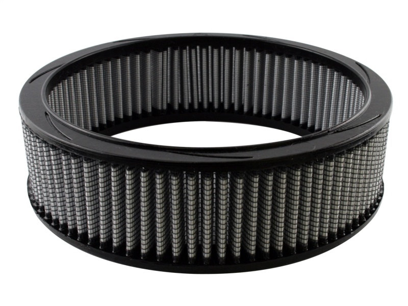 Picture of aFe MagnumFLOW Air Filters OER PDS A/F PDS GM Cars & Trucks 80-95