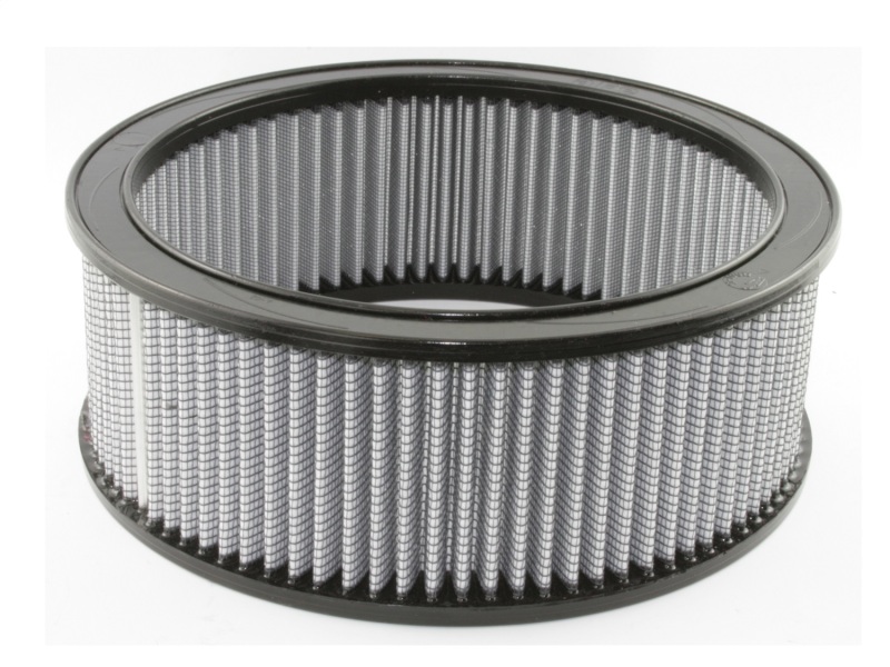 Picture of aFe MagnumFLOW Air Filters OER PDS A/F PDS GM Cars & Trucks 62-96