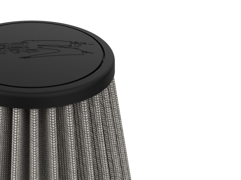 Picture of aFe Pro-5 R Direct Fit Filter Air Filters - 11-10006