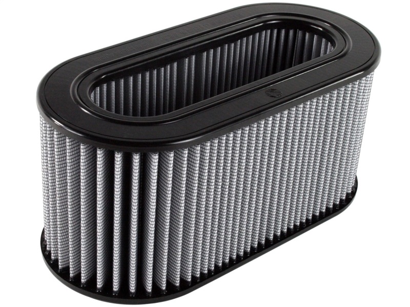 Picture of aFe MagnumFLOW Air Filters OER PDS A/F PDS Ford Trucks 94-97 V8-7.3L (td-di)
