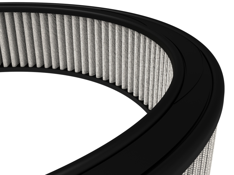 Picture of aFe Pro-5 R Direct Fit Filter Air Filters - 11-10009