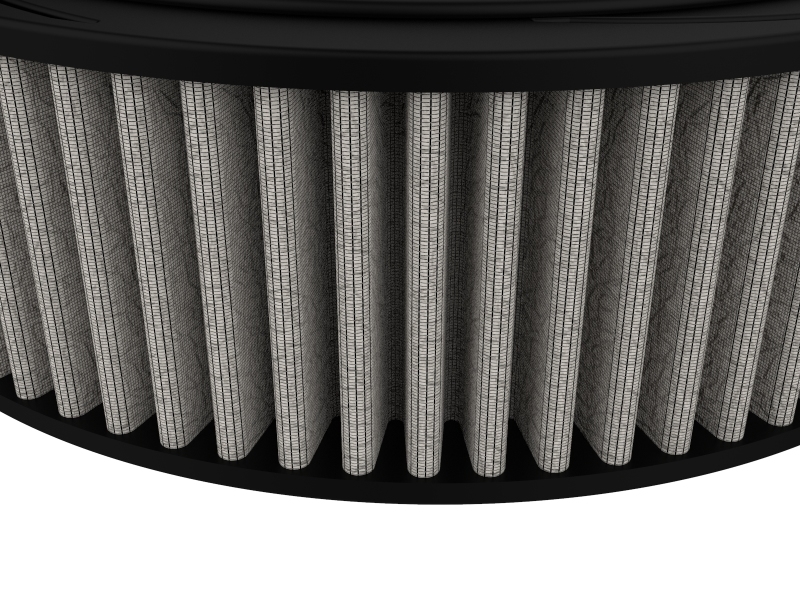 Picture of aFe Pro-5 R Direct Fit Filter Air Filters - 11-10003